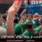 المكسيك | طوابير طويلة وازدحام شديد في ساحة “زوكالو” لمتابعة افتتاح مونديال 2026