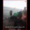 قناص إسرائيلي يستهدف صياداً على شاطئ غزة