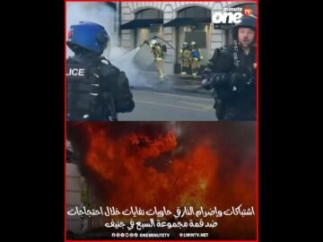خاص: [ID: VGeCUhHreao] Youtube Automatic
