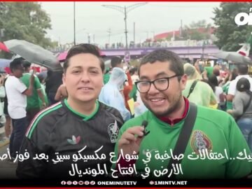 خاص: [ID: Xz3jwD_o2jg] Youtube Automatic
