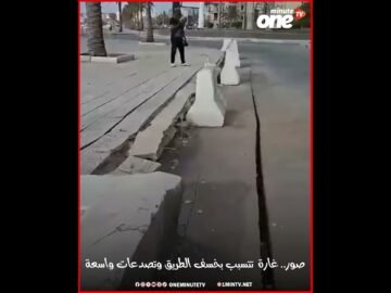 خاص: [ID: YVEJDTSZbUE] Youtube Automatic