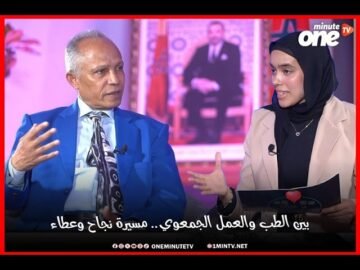 خاص: [ID: nJWxoCtb6ss] Youtube Automatic
