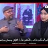 خاص: [ID: RgJ9wTLr-5U] Youtube Automatic