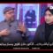 بين الكاميرا والمدرجات… الدكتور عادل اقليعي ومسار صناعة المعنى