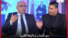 خاص: [ID: 1GPxpqZYbeg] Youtube Automatic
