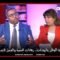 التعاون الوطني بتارودانت.. رهانات التنمية والعمل الجمعوي