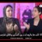 المرأة المبدعة بتارودانت بين التمكين والتأثير المجتمعي