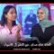 الفنانة حنان مدان.. من الحلم إلى الأضواء