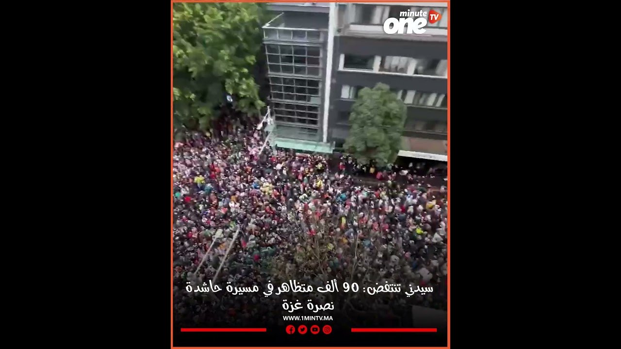 التحميل المسبق صورة