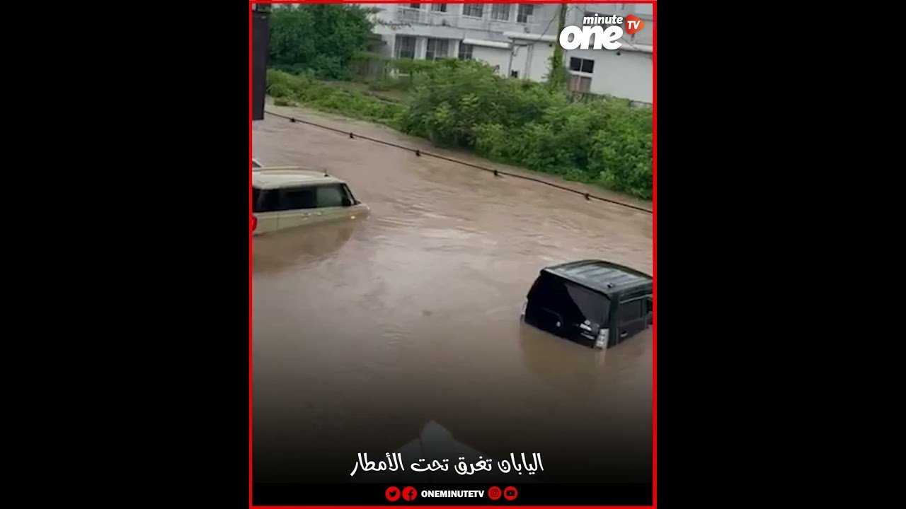 التحميل المسبق صورة