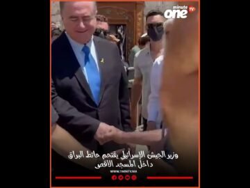 خاص: [ID: UMrXQJ657uM] Youtube Automatic