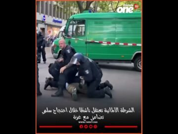 خاص: [ID: VdgDXOi7fqQ] Youtube Automatic